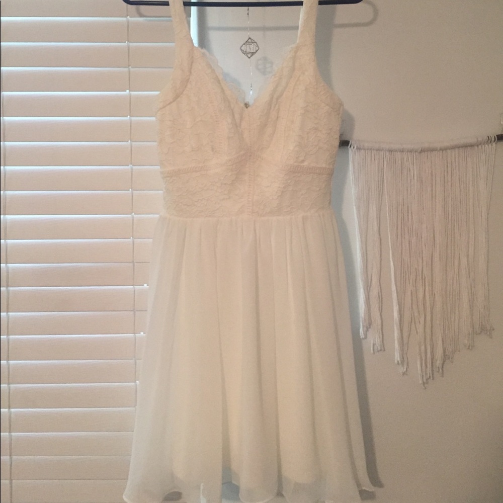 NWOT nice dress